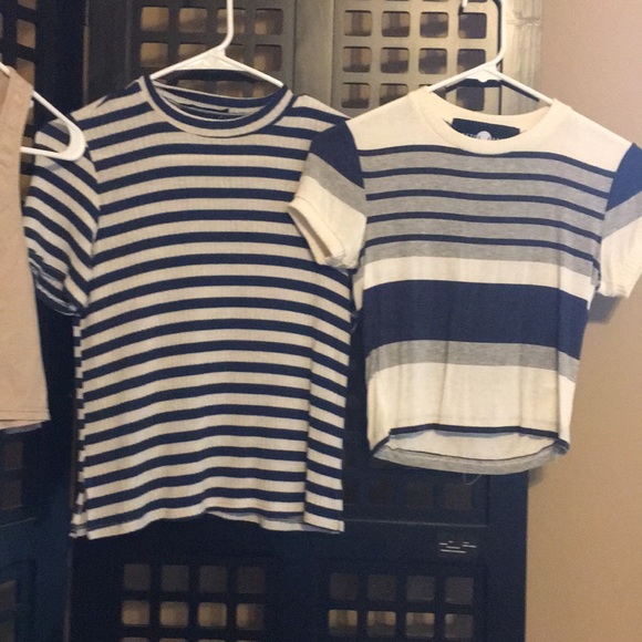 TOP BUNDLE - Picture 5 of 6